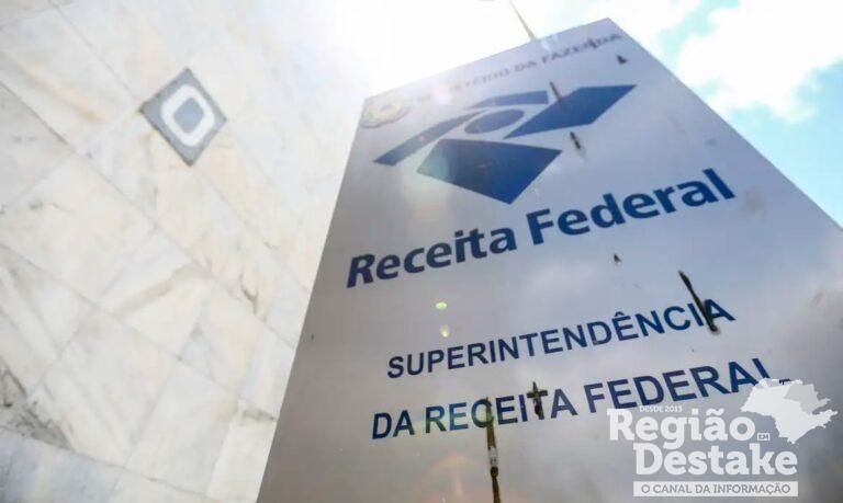 ReceitaFederalcriadeclaraoparaempresaslistarembenefciosfiscais_0092860001733253738.jpeg