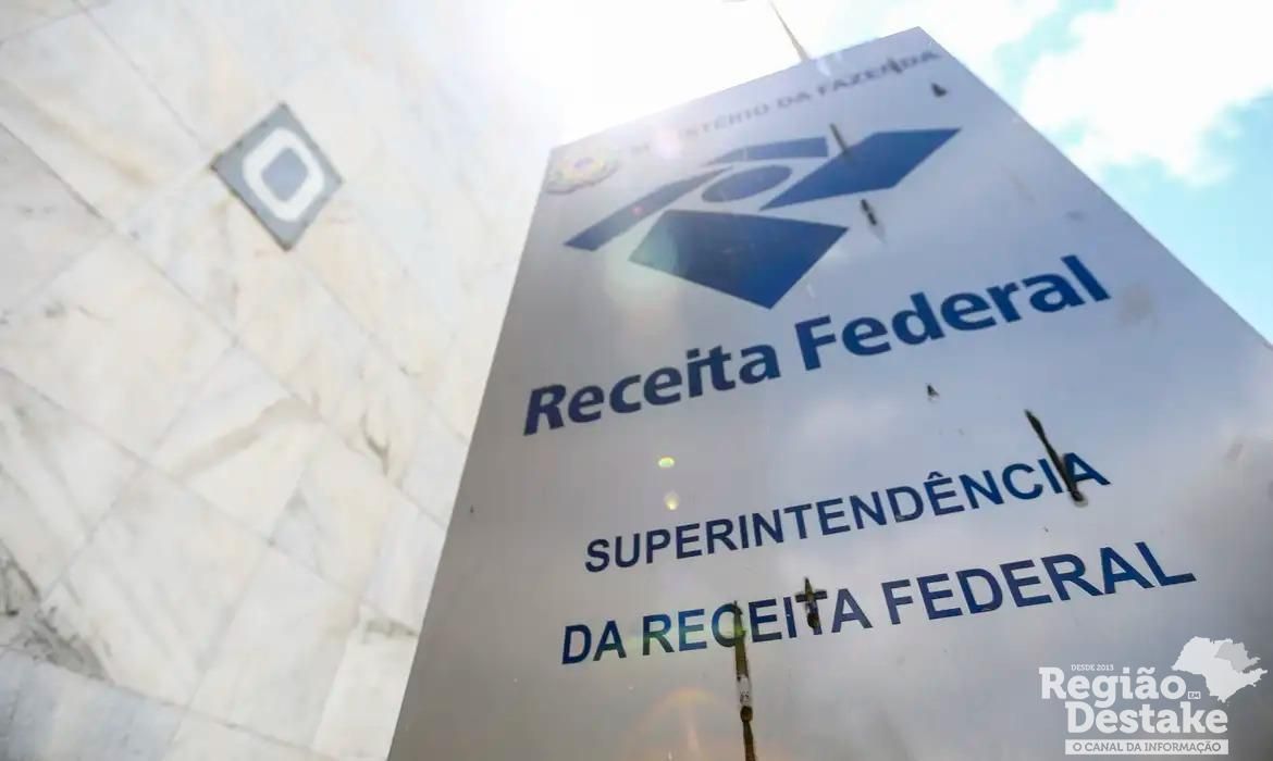 ReceitaFederalcriadeclaraoparaempresaslistarembenefciosfiscais_0092860001733253738.jpeg