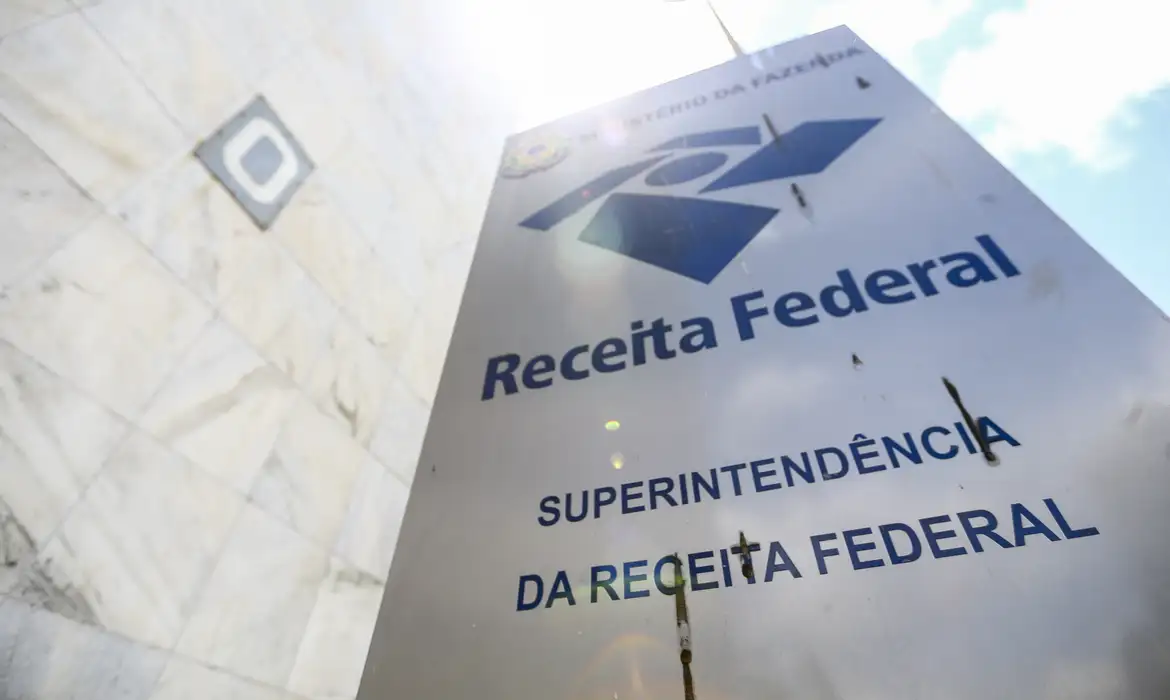 ReceitaFederalliberaconsultaaoquartolotederestituiodoIR2024_0129478001733255510.webp