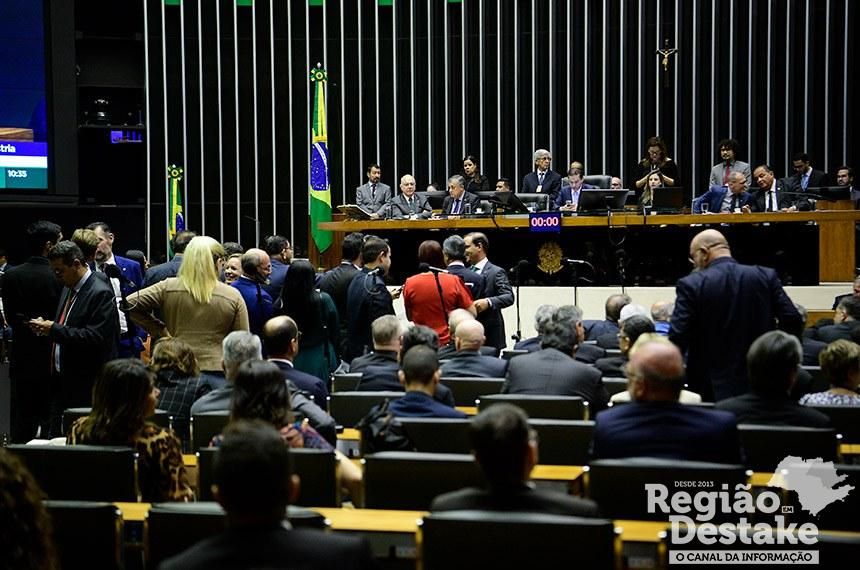 ReformatributriadominapautanoCongressocomexpectativadenovasaprovaes_0265158001733259196.jpeg