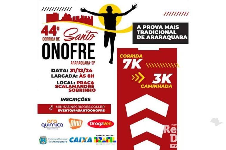 SANTO-ONOFRE