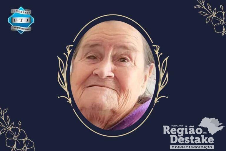 Sra.-Maria-Aparecida-dos-Santos