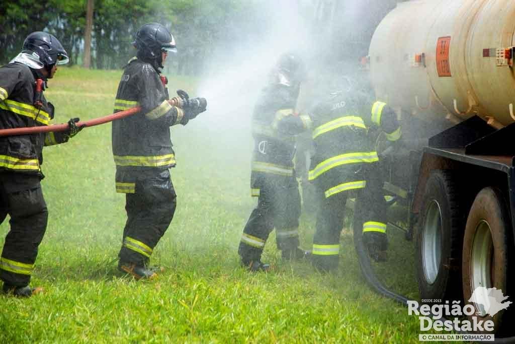 TREINO01