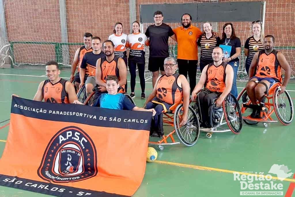 VIRADA05