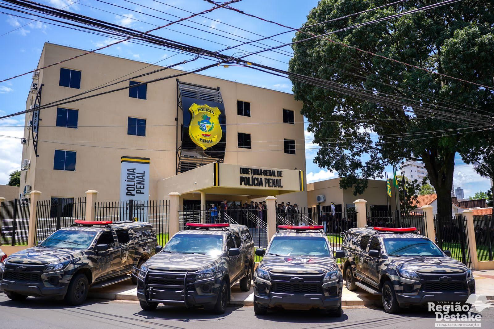 VagasdeempregoemGoisPolciaPenalabreoportunidadesparaprofissionaisdesade_0605016001733253694.jpeg