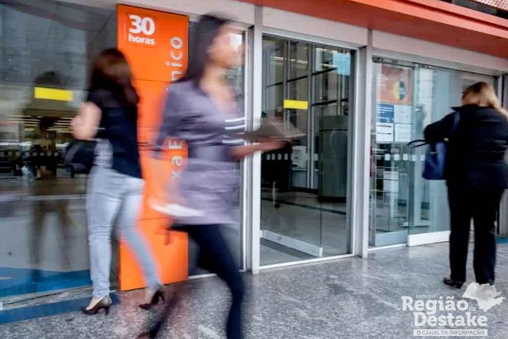 banco