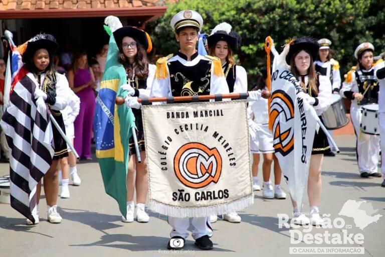 banda0