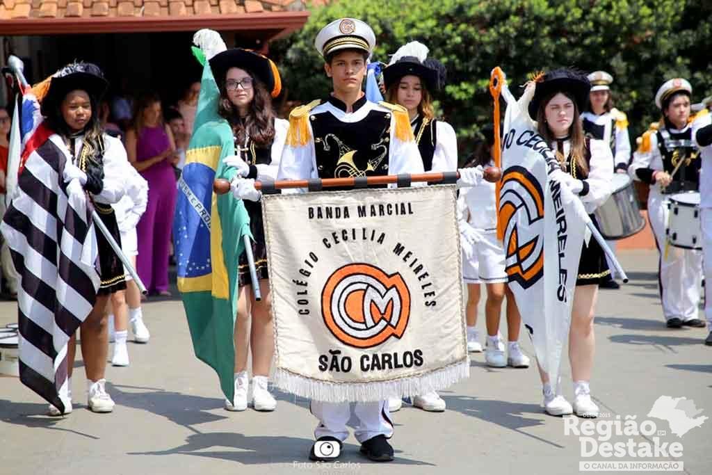 banda0