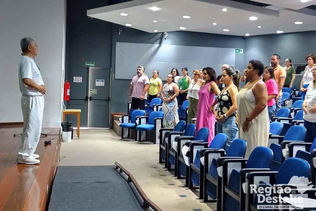 bem-estar01