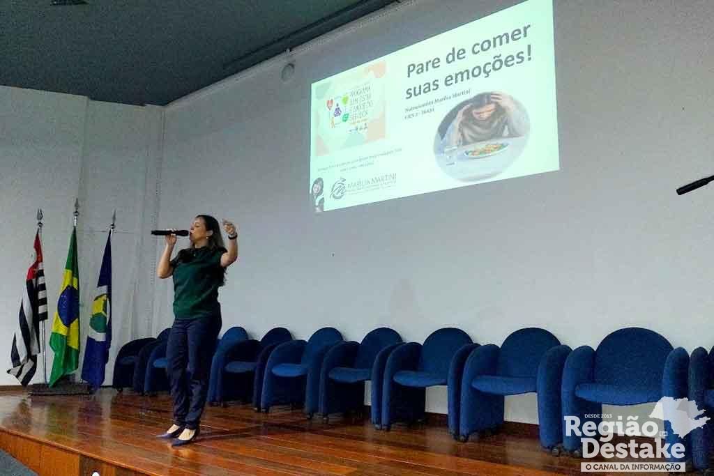 bem-estar02
