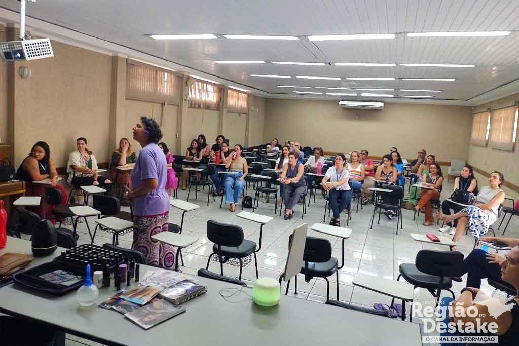 bem-estar03