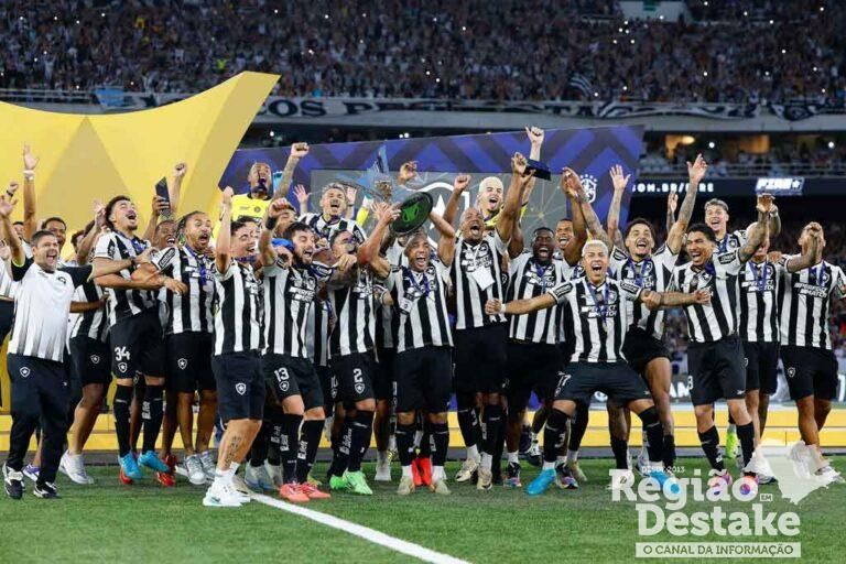 botafogo,02