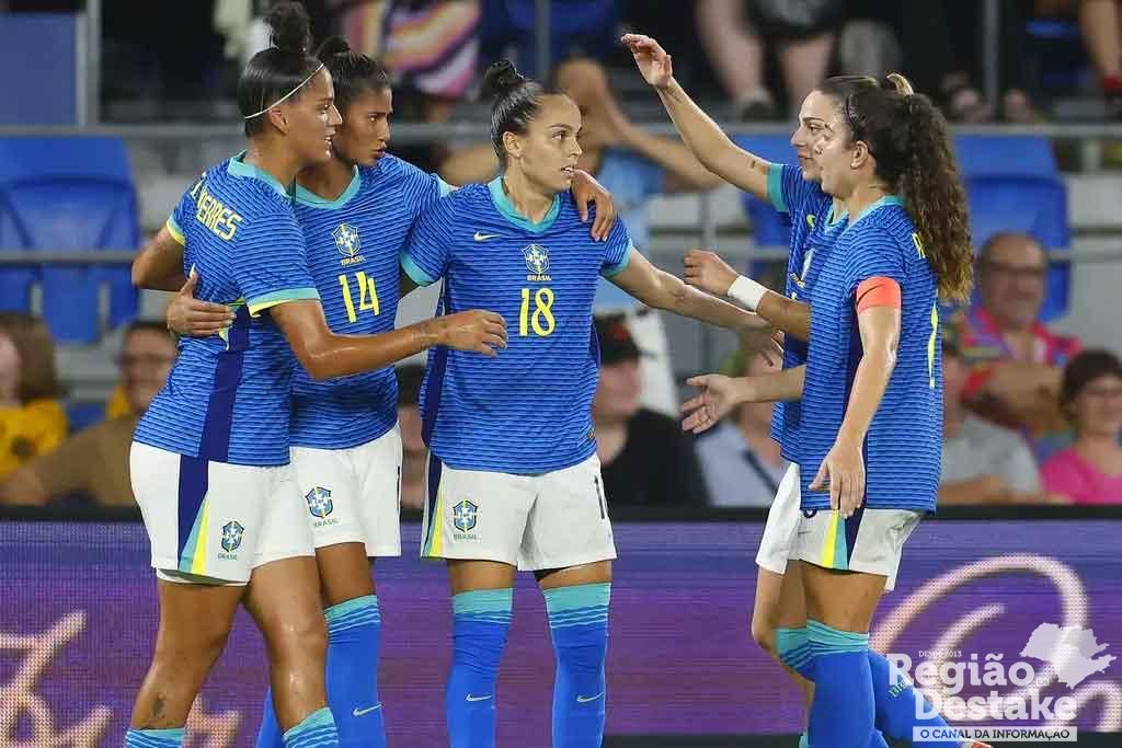 brasil