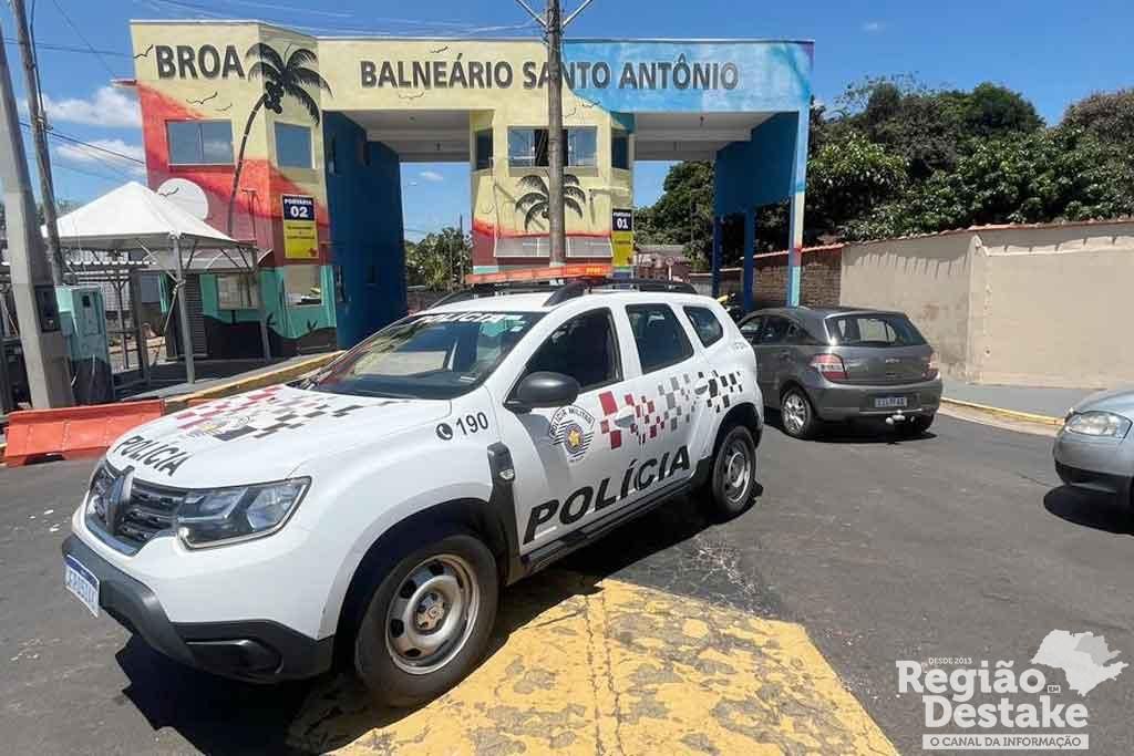 broa05