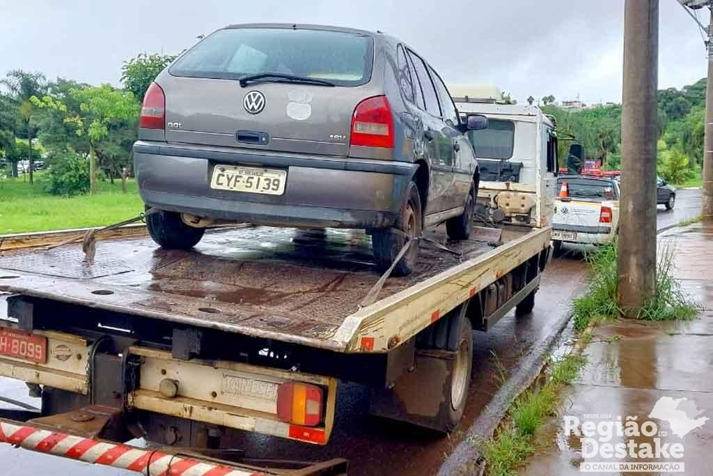 carro003