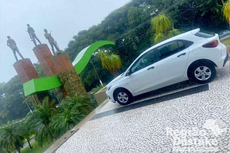 carro02
