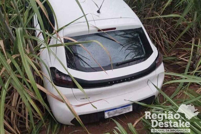 carro1