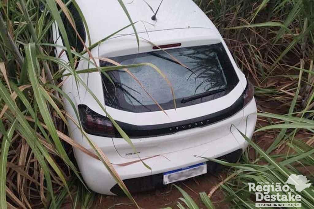 carro1