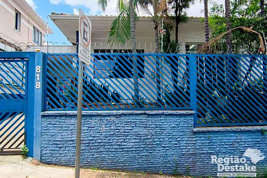 centro-pop