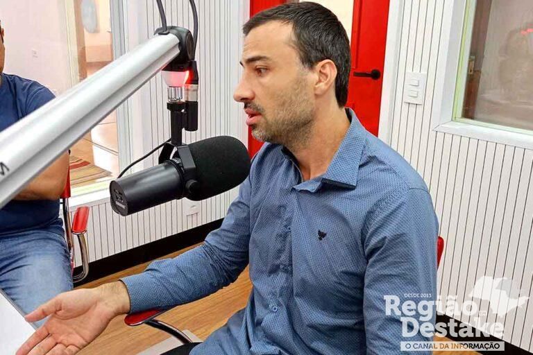 djalma