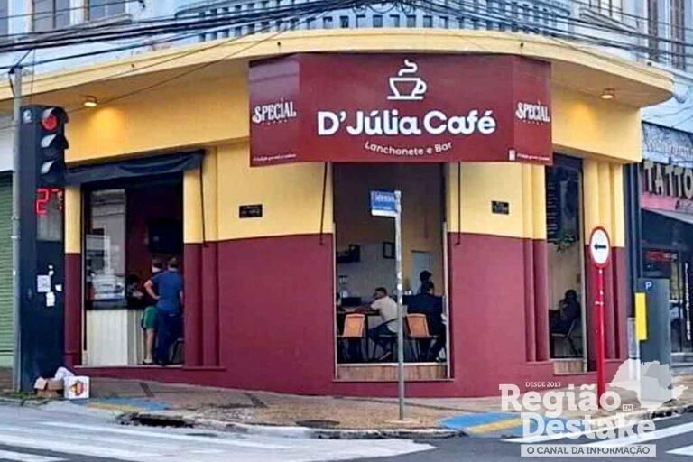 donajulia