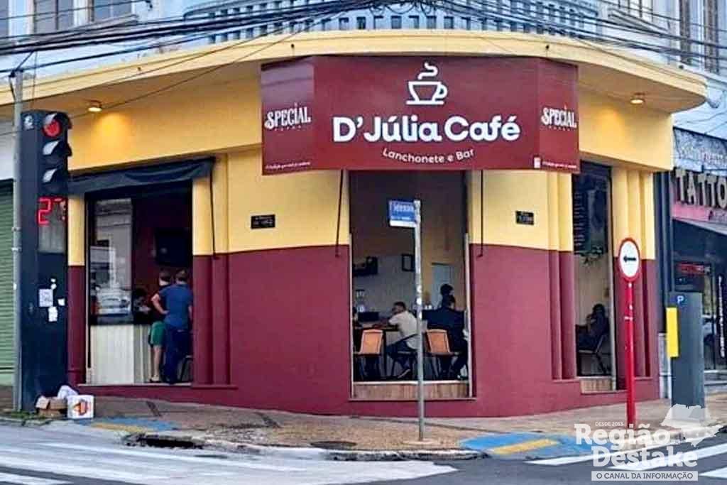 donajulia