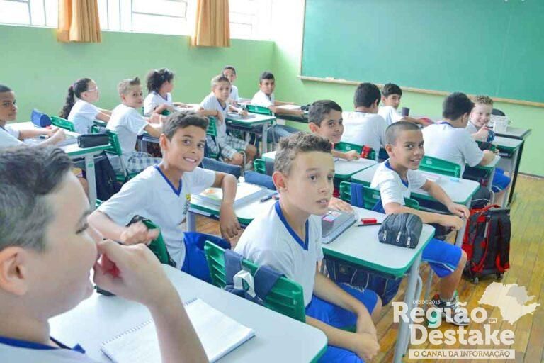 educa