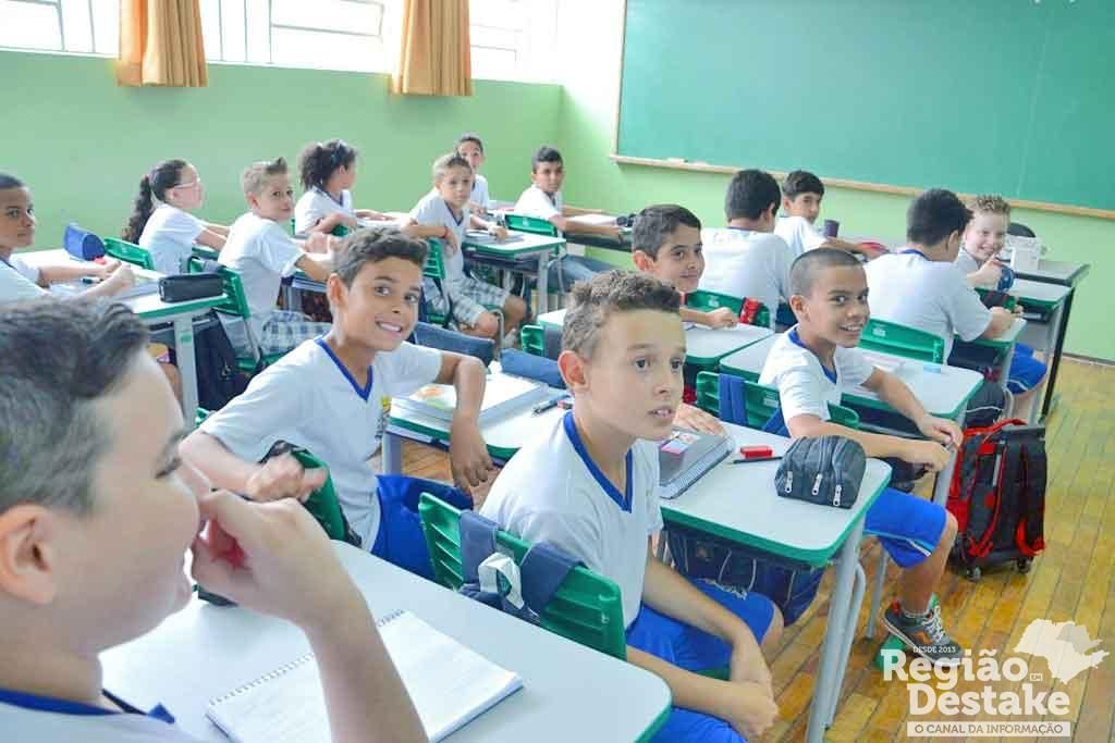 educa