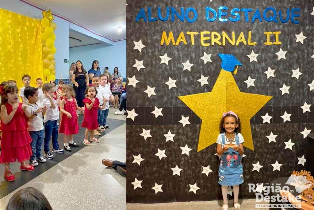 escola01