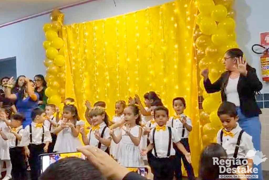 escola02