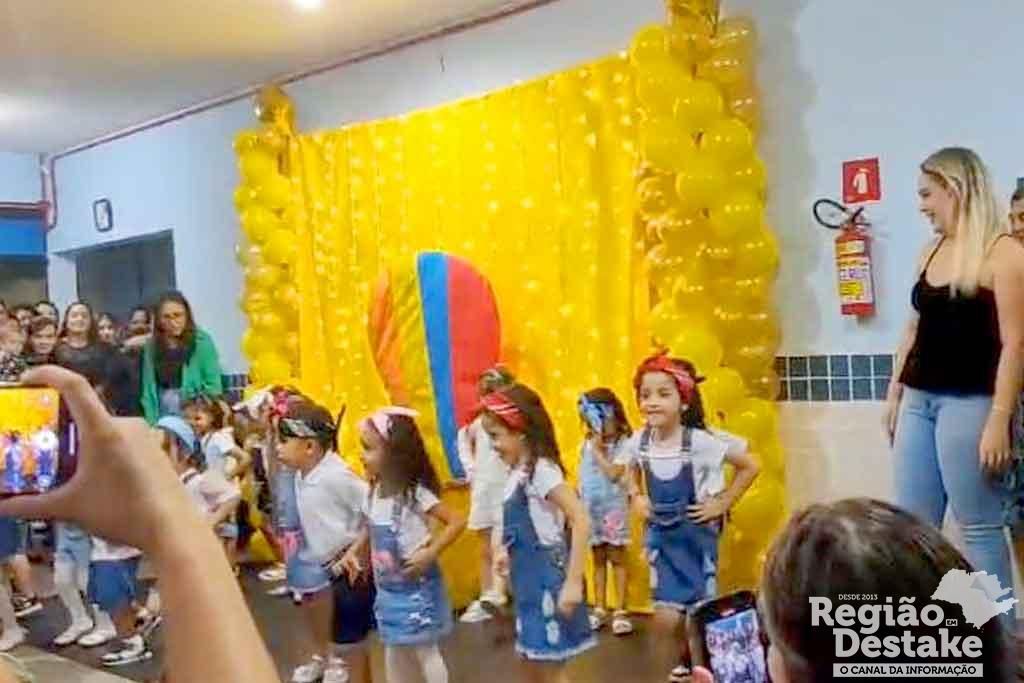 escola03
