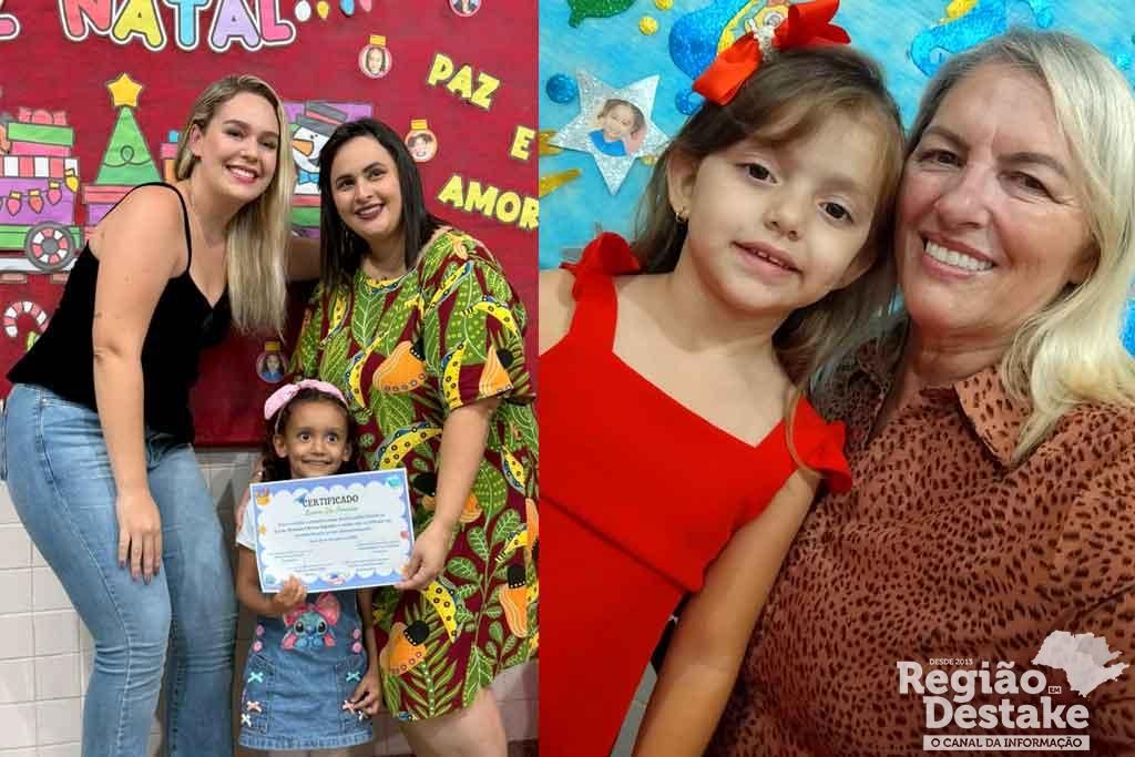 escola05