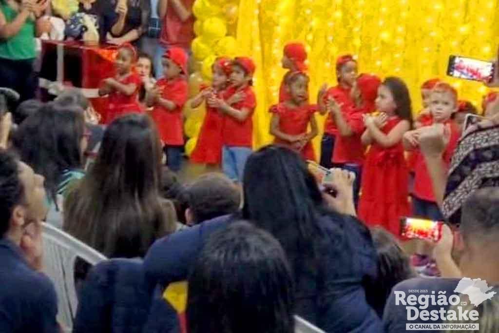 escola07