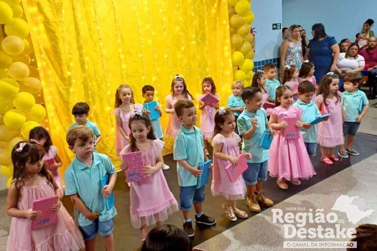 escola08
