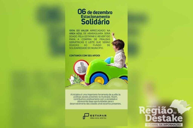 estapar02