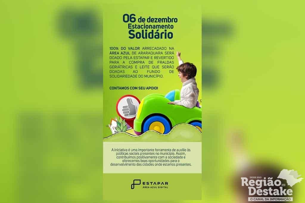 estapar02