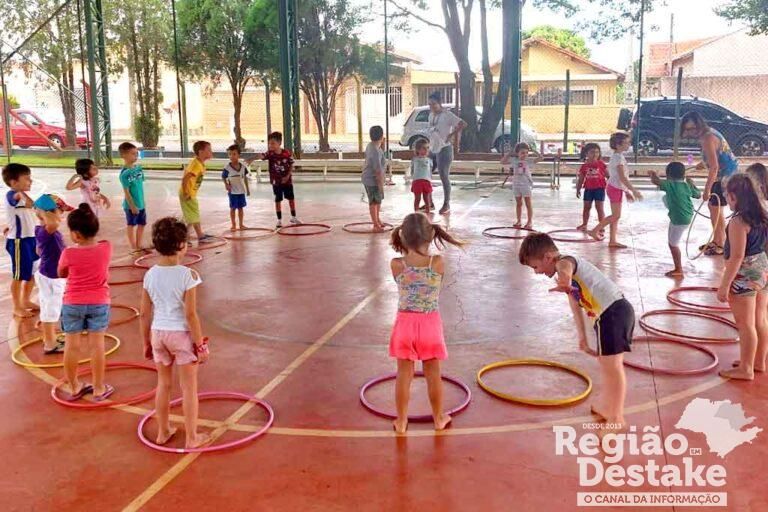ferias