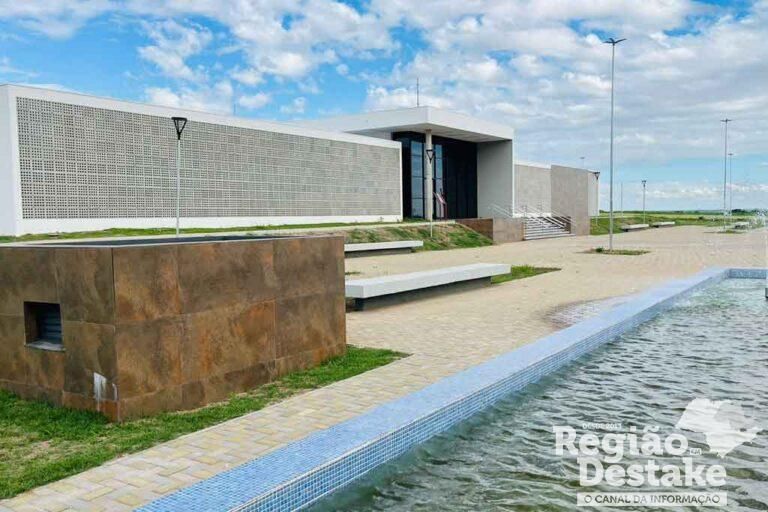 forum01