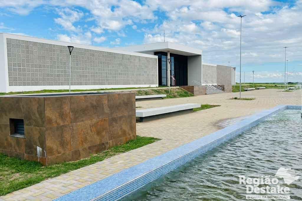 forum01