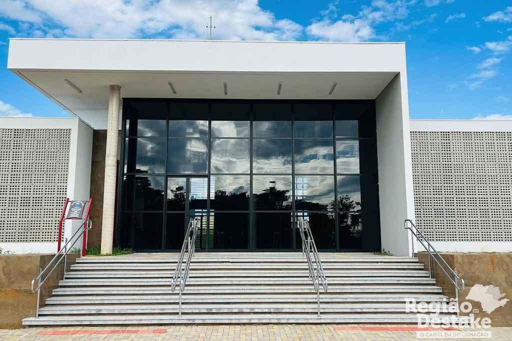 forum03