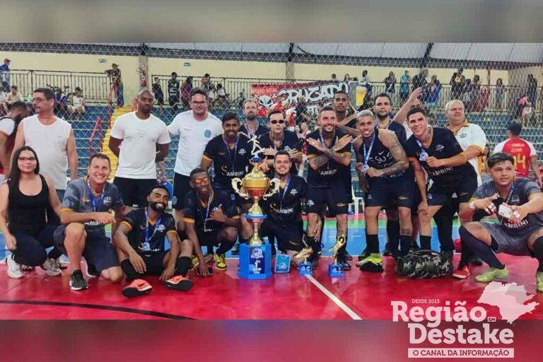 futsal001