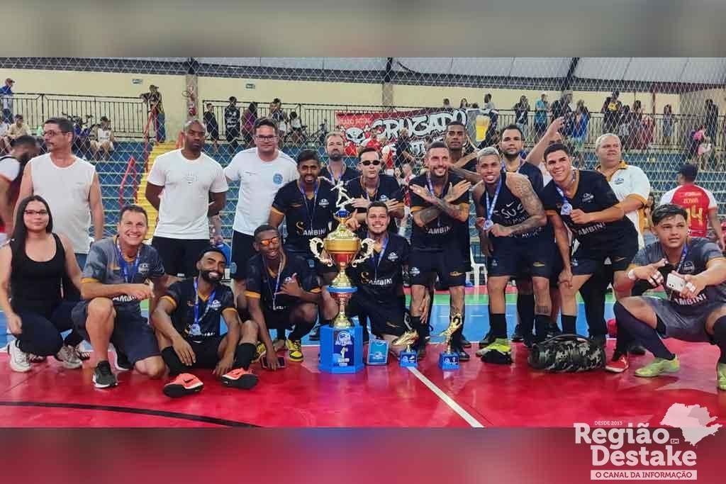 futsal001
