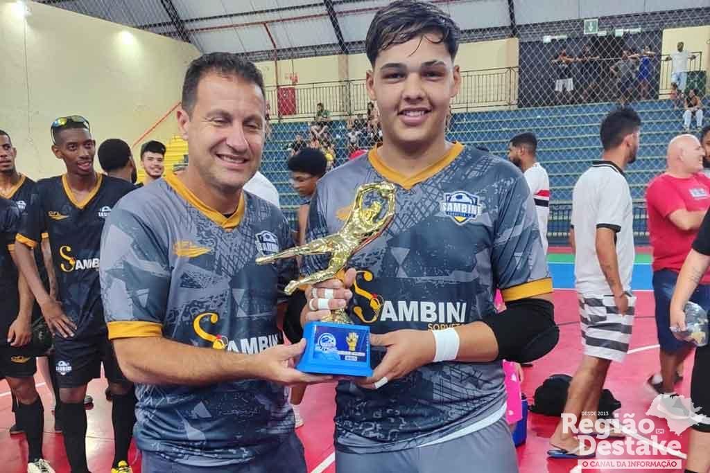 futsal003