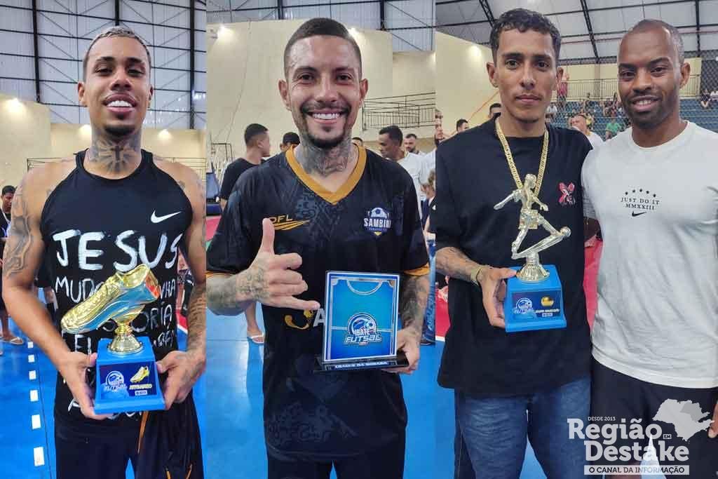 futsal004