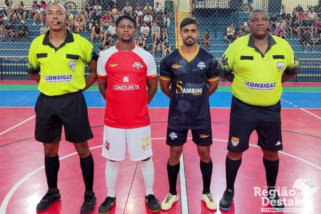 futsal005