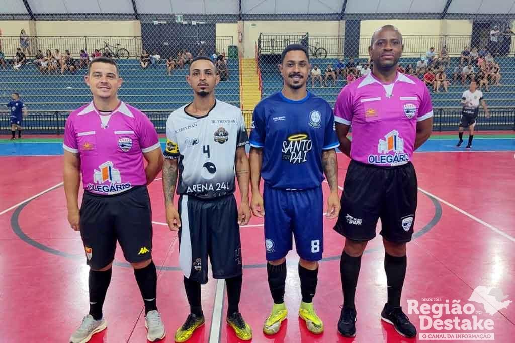 futsal006
