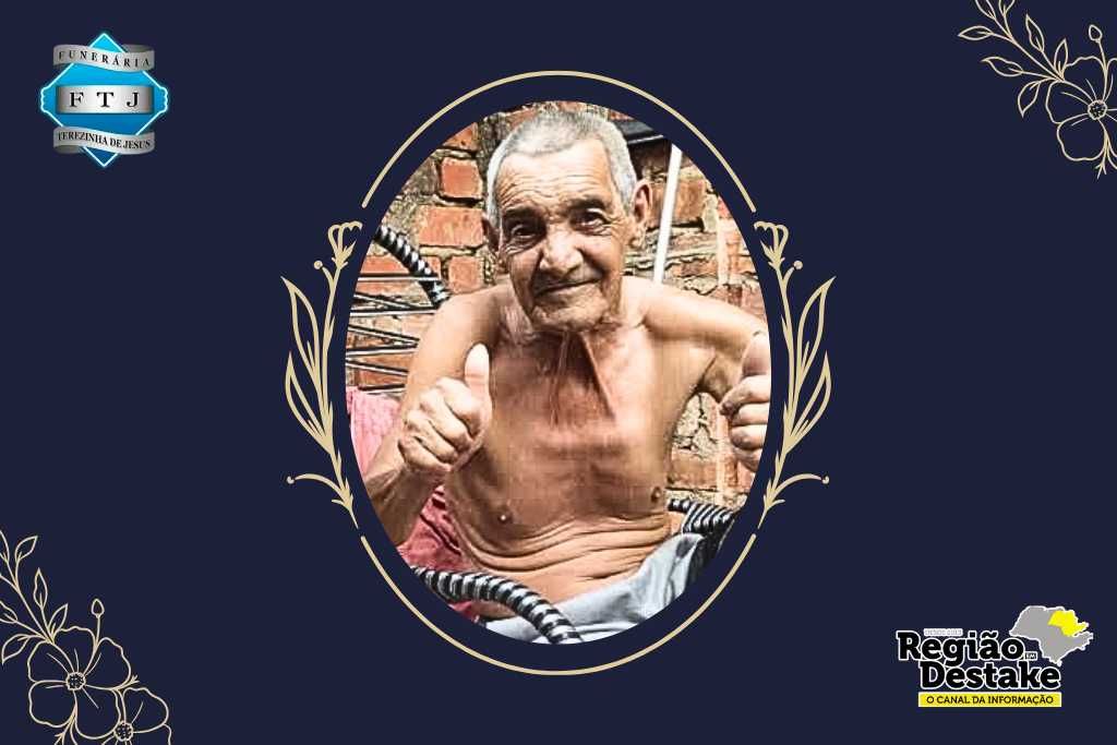 gilberto