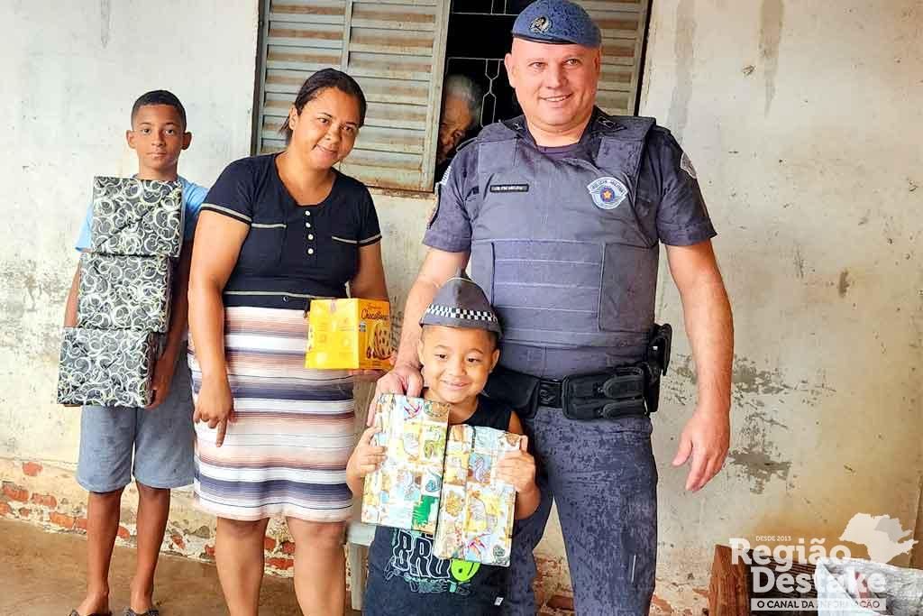 joao-lucas