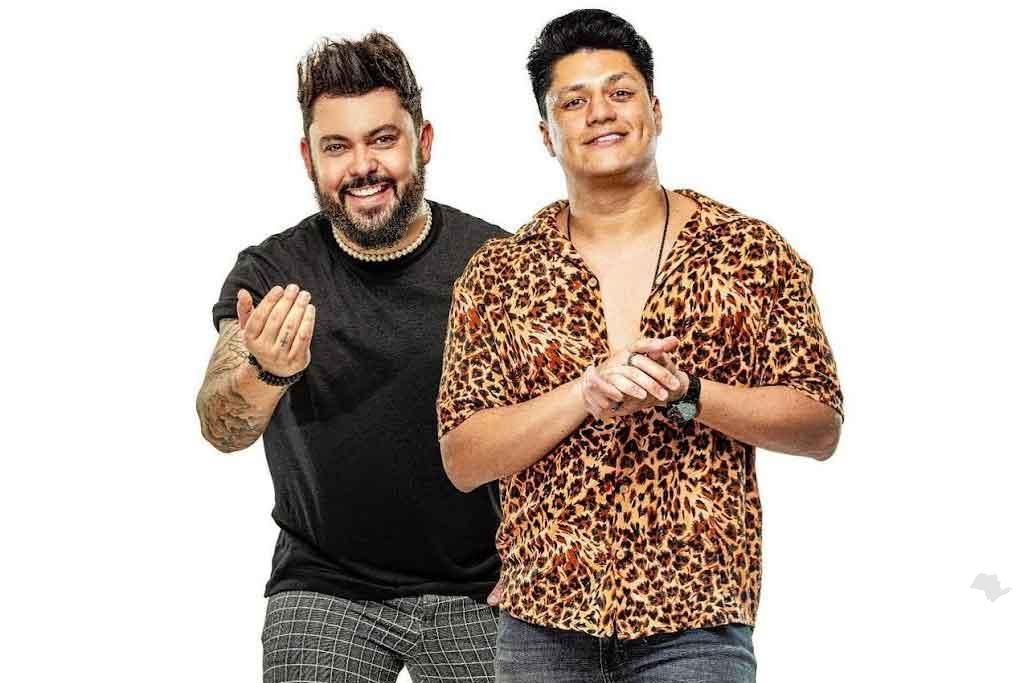 joaolucas