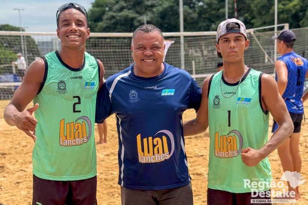 jogos03